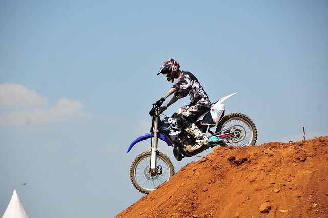 Free download motocross mx freestyle race sport free picture to be edited with GIMP free online image editor