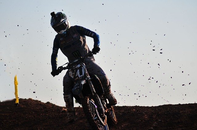 Free download motocross trail mx action speed free picture to be edited with GIMP free online image editor