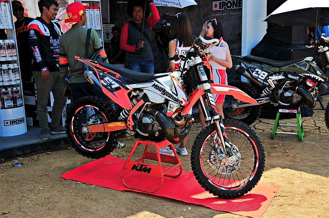 Free download motocross trail mx speed motorbike free picture to be edited with GIMP free online image editor