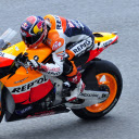 MotoGP Machine: A Symphony of Speed and Precision  screen for extension Chrome web store in OffiDocs Chromium