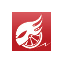 MotoPower.lv new posts extension  screen for extension Chrome web store in OffiDocs Chromium