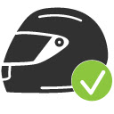 Motoprove.com  screen for extension Chrome web store in OffiDocs Chromium Motoprove.com  screen for extension Chrome web store in OffiDocs Chromium