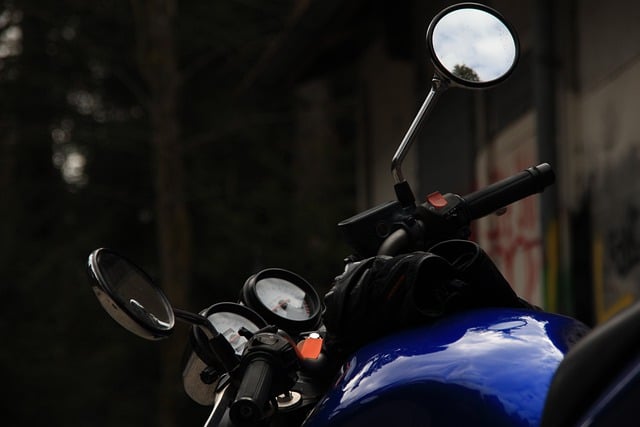 Free download motorbike biker ride engine mirror free picture to be edited with GIMP free online image editor