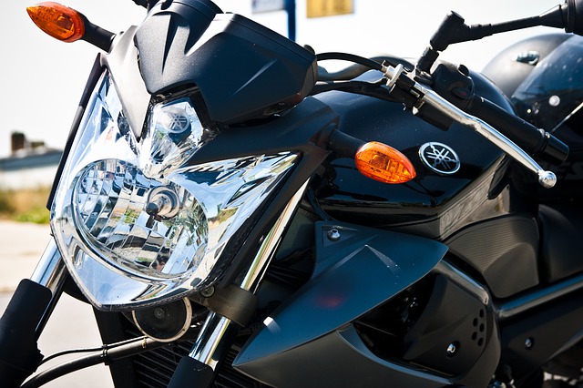 Free download motorbike lighthouse transport free picture to be edited with GIMP free online image editor