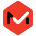 MotorCheck  screen for extension Chrome web store in OffiDocs Chromium