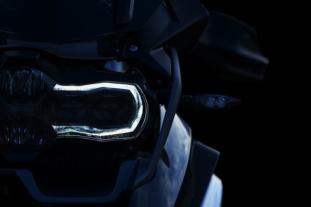 Free download motorcycle bmw led r1200gs moto free picture to be edited with GIMP free online image editor