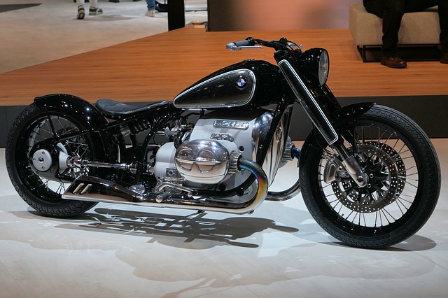 Free download motorcycle bmw quickly moped free picture to be edited with GIMP free online image editor
