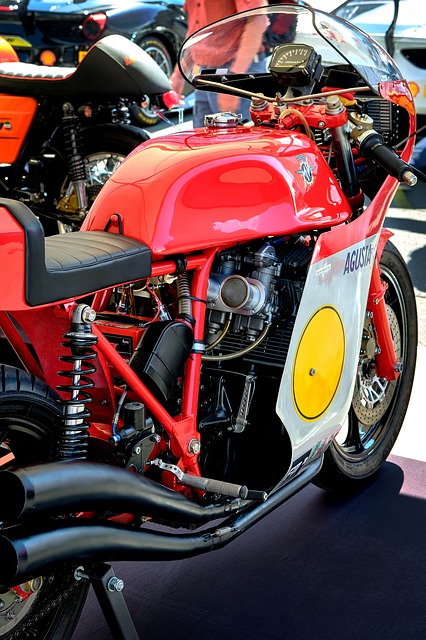 Free download motorcycle engine motorsport free picture to be edited with GIMP free online image editor