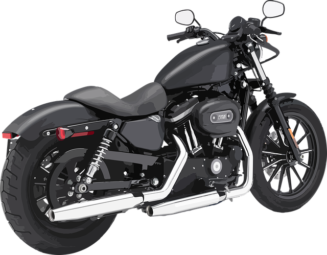 Free download Motorcycle Mini Moto The Vehicle - Free vector graphic on Pixabay free illustration to be edited with GIMP free online image editor