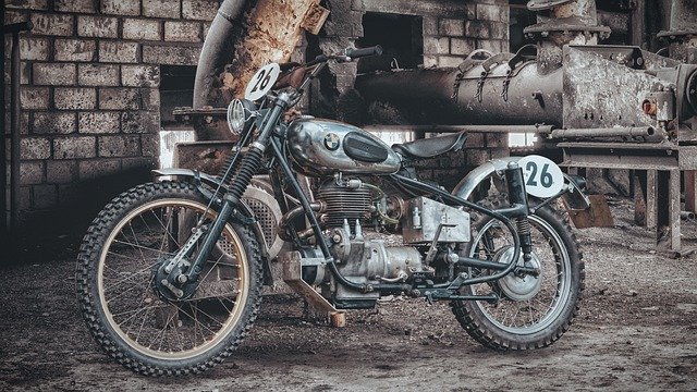 Free download motorcycle motorbike bmw wheels free picture to be edited with GIMP free online image editor