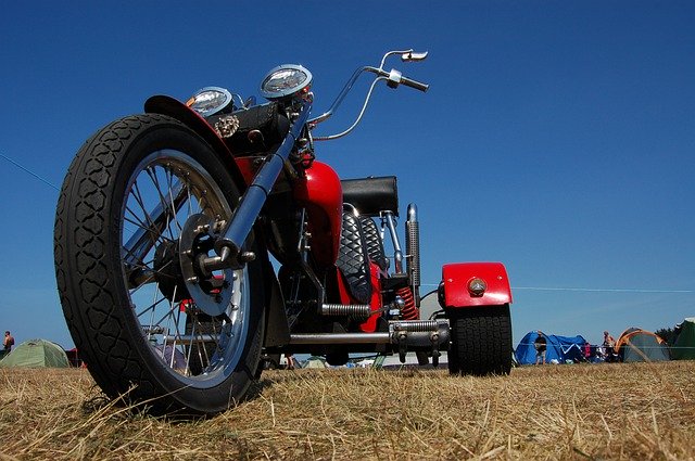 Free download Motorcycle Motorcycles -  free photo or picture to be edited with GIMP online image editor