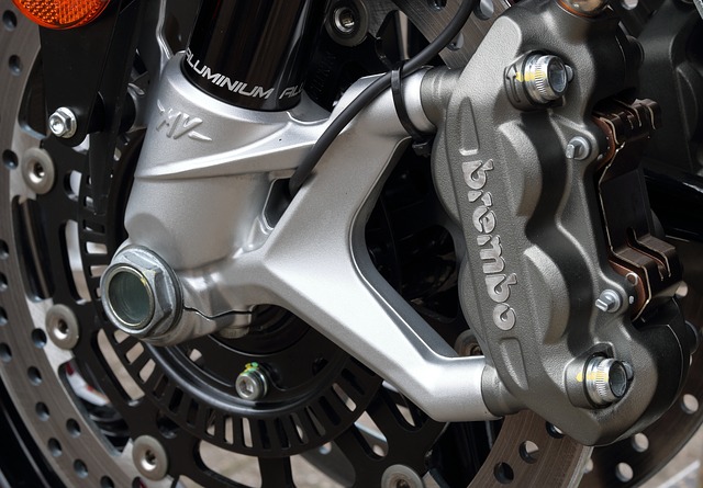 Free download motorcycle motor mv agusta brake free picture to be edited with GIMP free online image editor