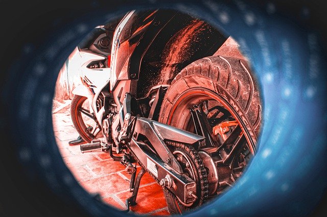 Free download Motorcycles Artwork Tubes -  free photo or picture to be edited with GIMP online image editor