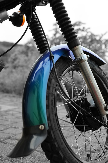 Free download motorcycle simson wheel vintage free picture to be edited with GIMP free online image editor