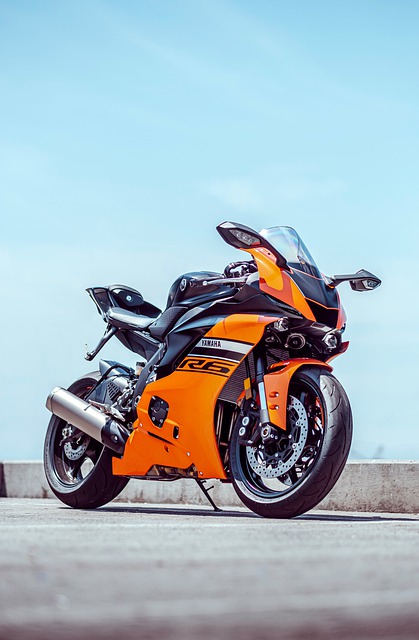 Free download motorcycle sport bike vehicle free picture to be edited with GIMP free online image editor