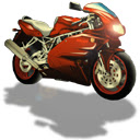 Motorcycles Wallpaper  screen for extension Chrome web store in OffiDocs Chromium