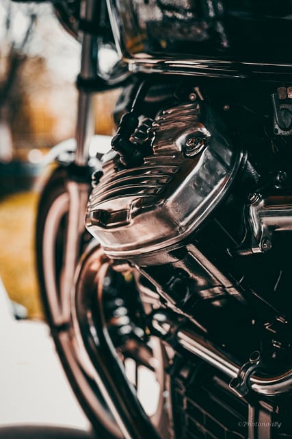 Free download motorcycle vintage polished free picture to be edited with GIMP free online image editor