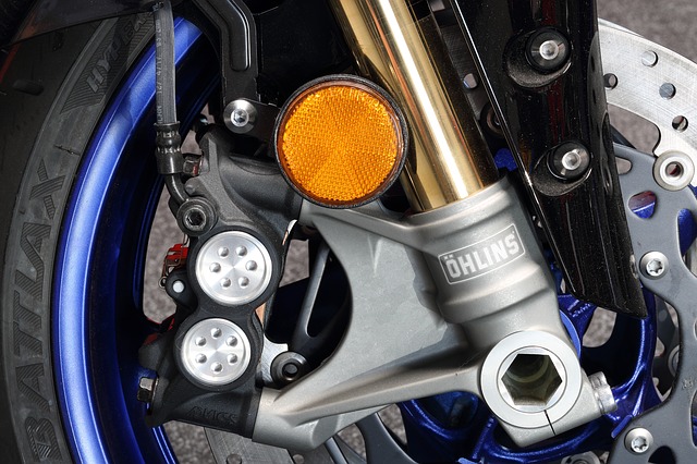 Free download motorcycle yamaha motor wheel tire free picture to be edited with GIMP free online image editor