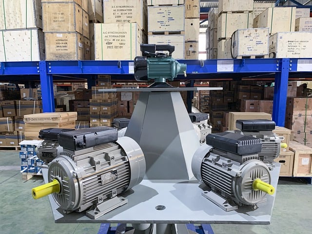 Free download motor electric motors 3phase free picture to be edited with GIMP free online image editor