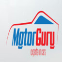 Motor Guru  screen for extension Chrome web store in OffiDocs Chromium