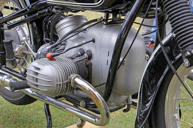 Free picture Motor Motorcycle Technology -  to be edited by GIMP free image editor by OffiDocs