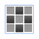 Motornyy Passwords  screen for extension Chrome web store in OffiDocs Chromium