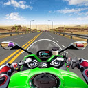 Moto Road Rash 3D 2 Unblocked  screen for extension Chrome web store in OffiDocs Chromium