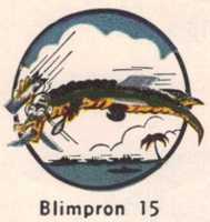 Free download Motor Patrol Torpedo Boat Squadron Insignia (Part 2) free photo or picture to be edited with GIMP online image editor