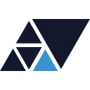 Motorro  screen for extension Chrome web store in OffiDocs Chromium