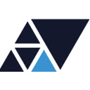 Motorro for baselinker  screen for extension Chrome web store in OffiDocs Chromium