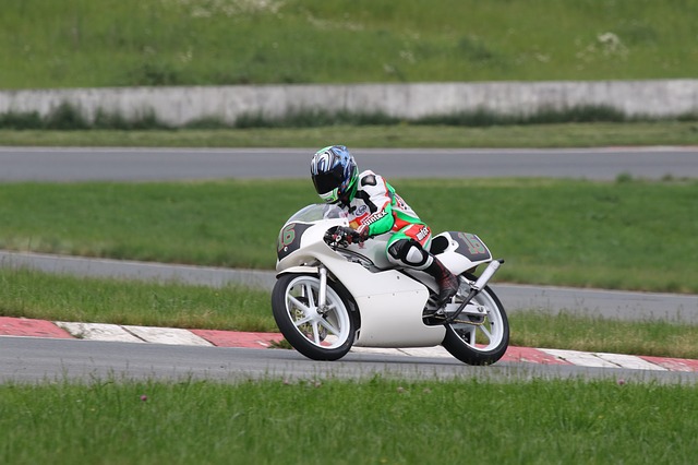 Free download motorsport 125cc honda free picture to be edited with GIMP free online image editor