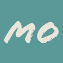 MO To The Moon! Mouse Odometer  screen for extension Chrome web store in OffiDocs Chromium