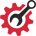 Motowarsztat.pl  screen for extension Chrome web store in OffiDocs Chromium