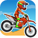 Moto X3M Bike Race Game in Browser Free  Offline available  screen for extension Chrome web store in OffiDocs Chromium
