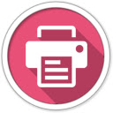 Mottaksportalen EMA  screen for extension Chrome web store in OffiDocs Chromium