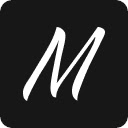 Motto  screen for extension Chrome web store in OffiDocs Chromium