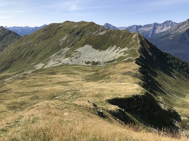 دانلود رایگان Motto Crostel From The Pizzo Di - عکس یا تصویر رایگان قابل ویرایش با ویرایشگر تصویر آنلاین GIMP