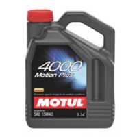 Free download Motul Engine oil 15 W 40 3.5 L free photo or picture to be edited with GIMP online image editor