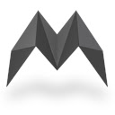 Moujaz Summary  screen for extension Chrome web store in OffiDocs Chromium