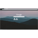 mount  screen for extension Chrome web store in OffiDocs Chromium