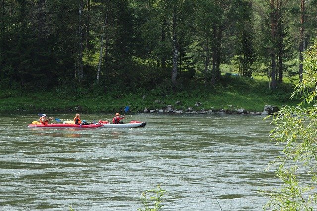 मुफ्त डाउनलोड माउंटेन अल्ताई बिया नदी - जीआईएमपी ऑनलाइन छवि संपादक के साथ संपादित की जाने वाली मुफ्त तस्वीर या तस्वीर