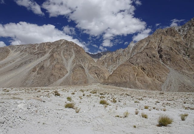 Free graphic mountain asia karakoram ladakh to be edited by GIMP free image editor by OffiDocs