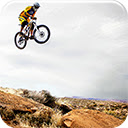 Mountain Bike  screen for extension Chrome web store in OffiDocs Chromium