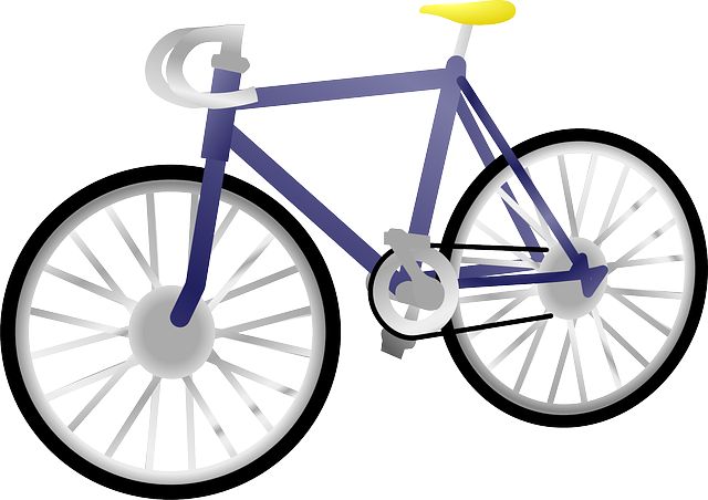 Free download Mountain Bike Bicycle - Free vector graphic on Pixabay free illustration to be edited with GIMP free online image editor