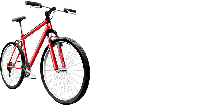 Template Photo Mountain Bike - Free vector graphic on Pixabay for OffiDocs