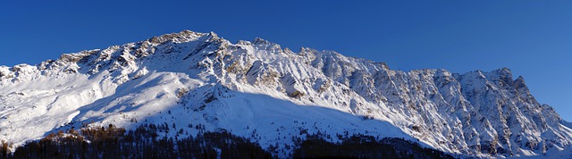 Free download mountain chain mountains landscape free picture to be edited with GIMP free online image editor