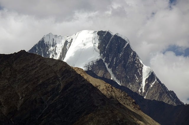 Tải xuống miễn phí hình ảnh miễn phí về sông băng karakoram saltoro để được chỉnh sửa bằng trình chỉnh sửa hình ảnh trực tuyến miễn phí GIMP