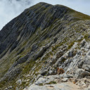 mountain goats and cliffs  screen for extension Chrome web store in OffiDocs Chromium