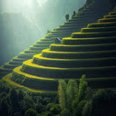 Mountain Harmony  screen for extension Chrome web store in OffiDocs Chromium
