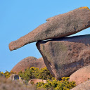 Mountain Houses  screen for extension Chrome web store in OffiDocs Chromium